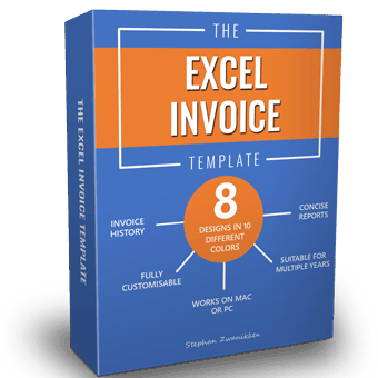 best invoice software for mac 2018